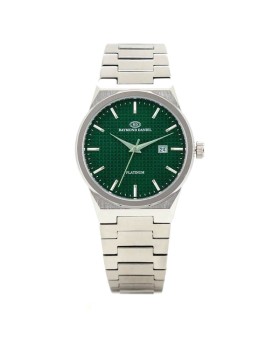 Raymond Daniel RD3985-C