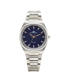 Raymond Daniel RD3991-C