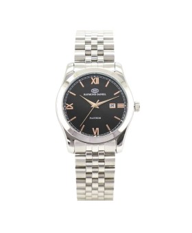 Montre Homme RAYMOND DANIEL RD4183-C