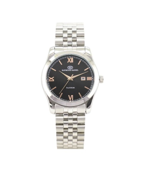 Raymond Daniel RD4183-C