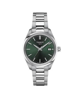 TISSOT T1502101109100