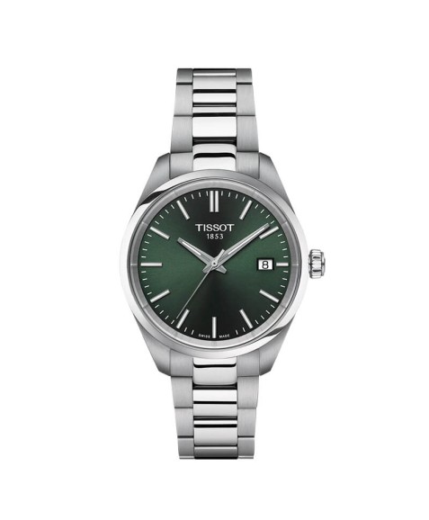 TISSOT T1502101109100