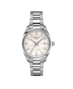 TISSOT T1502101111600