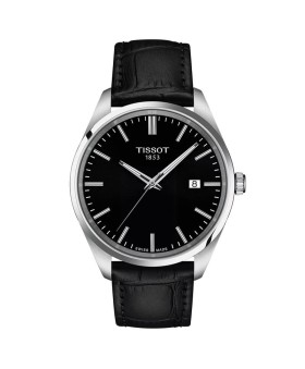 TISSOT T1504101605100