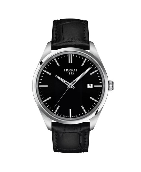 TISSOT T1504101605100
