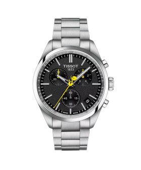 TISSOT T1504171105100