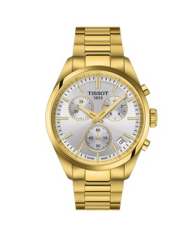 Montre Homme TISSOT T1504173303100