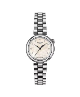 TISSOT T1520101111600