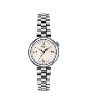 TISSOT T1520101111800