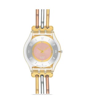 Swatch SS08K101B