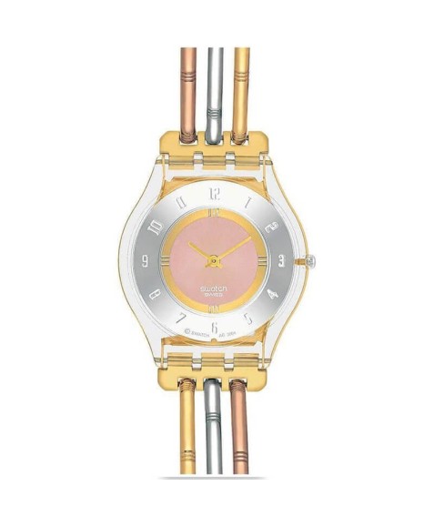 Swatch SS08K101B