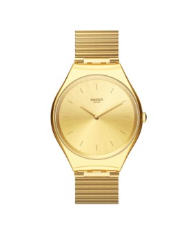 Montre Femme Swatch SYXG100GG