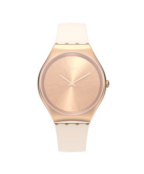 Montre Femme Swatch SYXG101