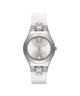 Swatch YLS177