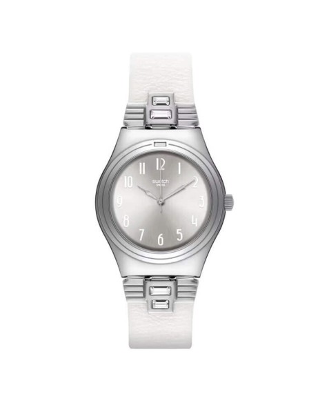 Swatch YLS177