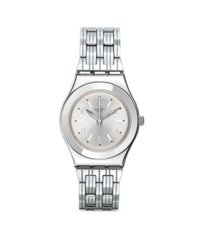Swatch YLS189G