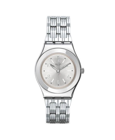 Montre Femme Swatch YLS189G