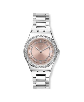 Swatch YLS212