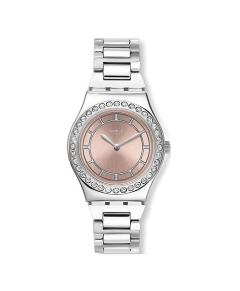Swatch YLS212