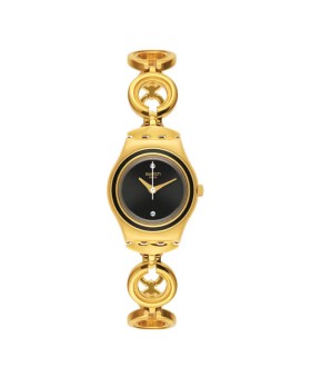 Swatch YSG130G