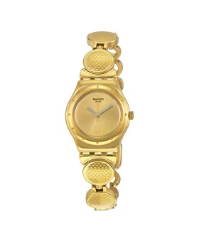 Swatch YSG141G