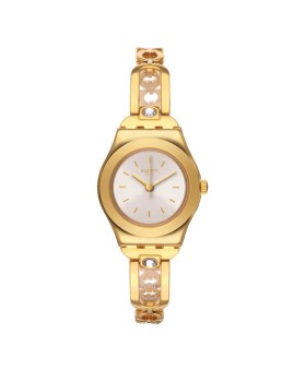 Swatch YSG147G