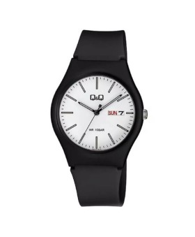 Montre Unisexe Q&Q A212J001Y