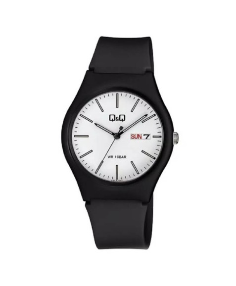 Montre Unisexe Q&Q A212J001Y
