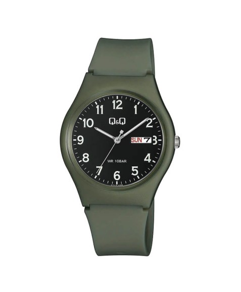 Montre Unisexe Q&Q A212J008Y