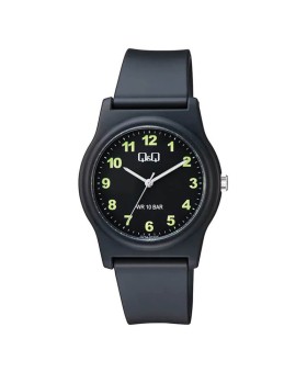Q&Q G22A-002VY
