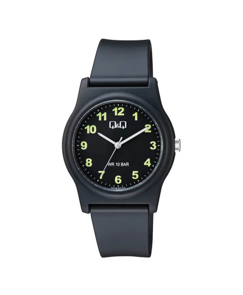 Montre Unisexe Q&Q G22A-002VY