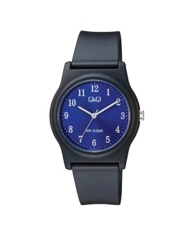 Q&Q G22A-003VY