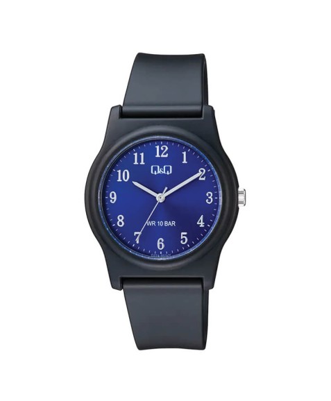 Q&Q G22A-003VY