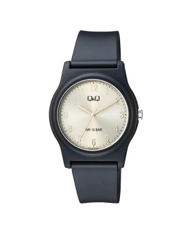 Q&Q G22A-004VY
