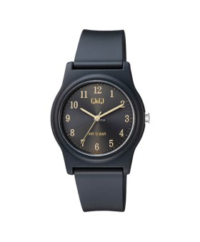 Q&Q G22A-005VY