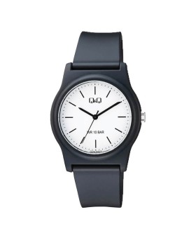 Q&Q G22A-006VY
