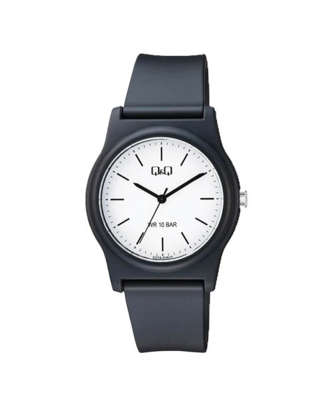 Q&Q G22A-006VY
