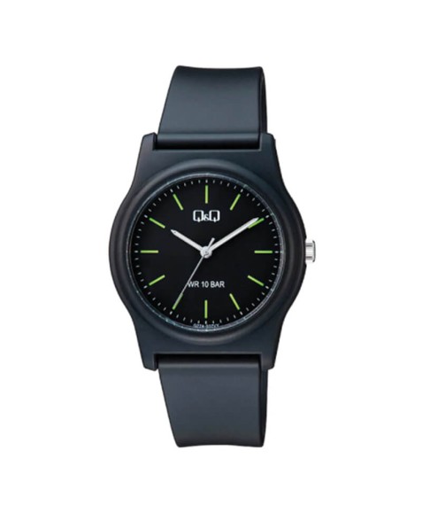 Q&Q G22A-007VY