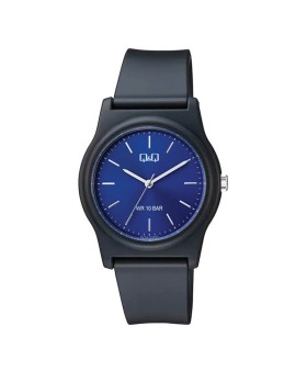 Q&Q G22A-008VY