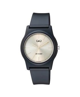 Q&Q G22A-009VY