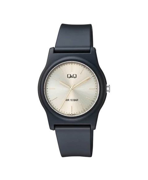Montre Unisexe Q&Q G22A-009VY