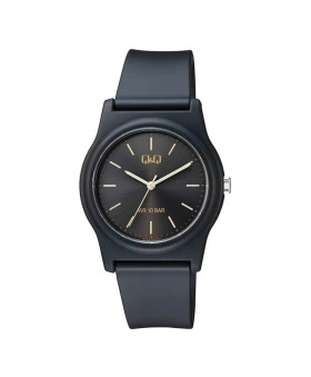 Q&Q G22A-010VY