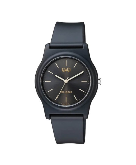 Montre Unisexe Q&Q G22A-010VY