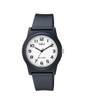 Q&Q G22A-011VY