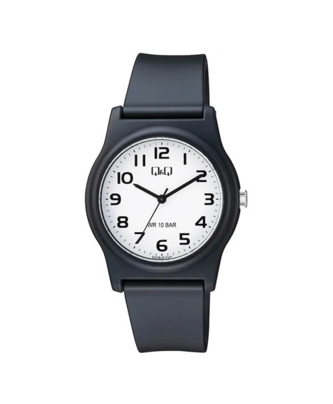 Montre Unisexe Q&Q G22A-011VY