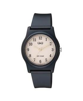 Montre Unisexe Q&Q G22A-012VY