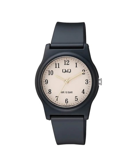 Q&Q G22A-012VY
