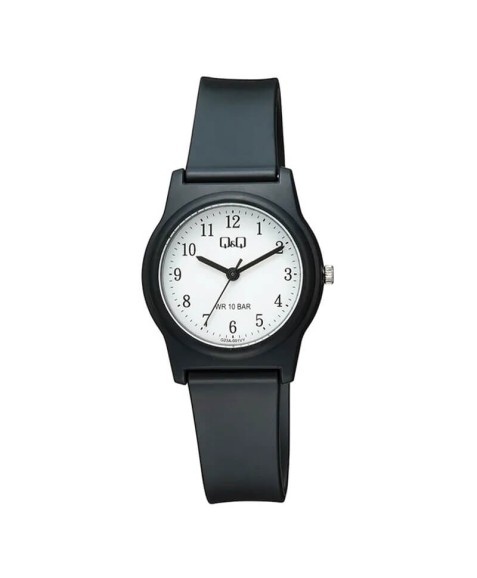 Q&Q G23A-001VY