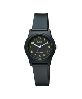 Q&Q G23A-002VY