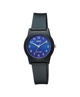 Montre Unisexe Q&Q G23A-003VY